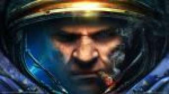 dante22p