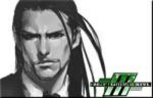 kokyman