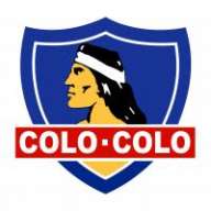 COLOCOLINOGB