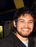 guzman2009