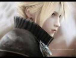 cloudlestat