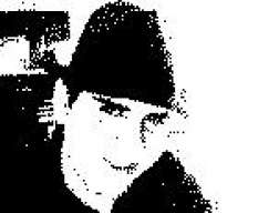 villano_paz