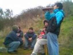 basiloncruza2