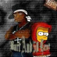 soleleal31