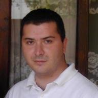 danteandres