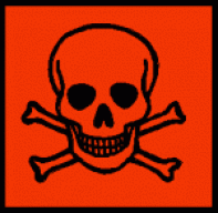 elxexomax13