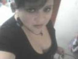 danyta29