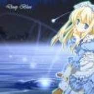 ^^X-x_kAtA_x-X^^