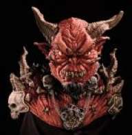 NECROMASTER_ALFA