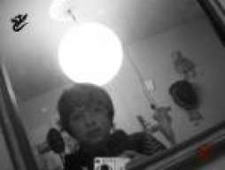 seba.asd