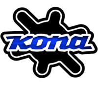 toobaal