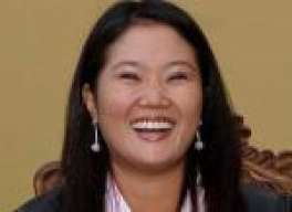 keiko_fujimori