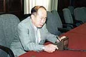pedro_fujimori