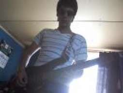 titoxd