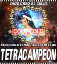 cheche-