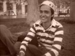 kisor