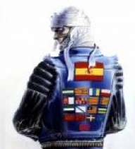 ignacio torres