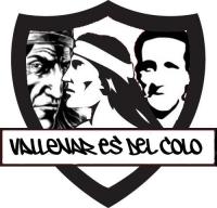 xexelo