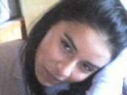 skrlt.paola
