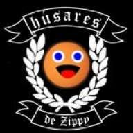 El Nihilista