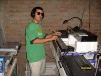 djwalter