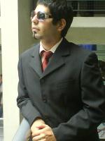 chachimen