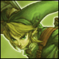 cesarsamus