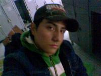 isben