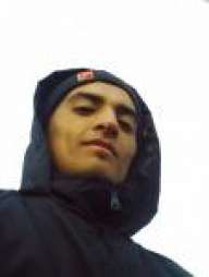 bustha