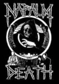 symbolic_death