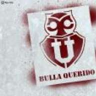 pedroazul9