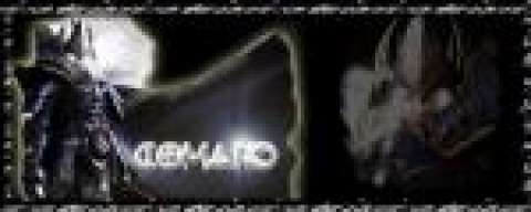 Comand!