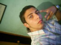 pinoxblue
