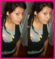 Masiel