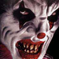 klown_666