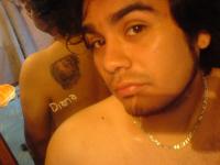 rolitoxxx