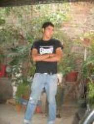 cirilo_punkOi