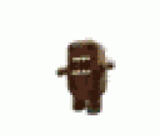 Ramonsoft