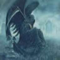Alastor