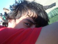 likolas13