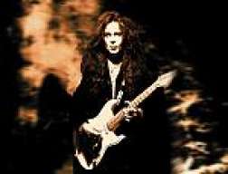 doom_kreator