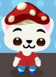 loreto_rw