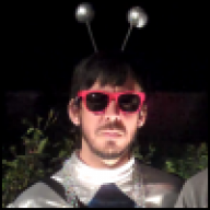 [EL ANIMAL®]