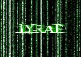 lyrae