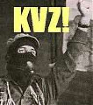 kvz!