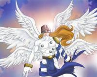 blackangel