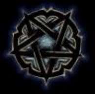 ignus_frost