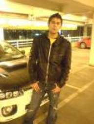 gamaliel21