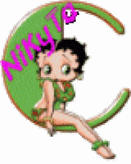 NiKyTa