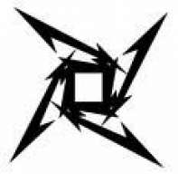 diablo_sv